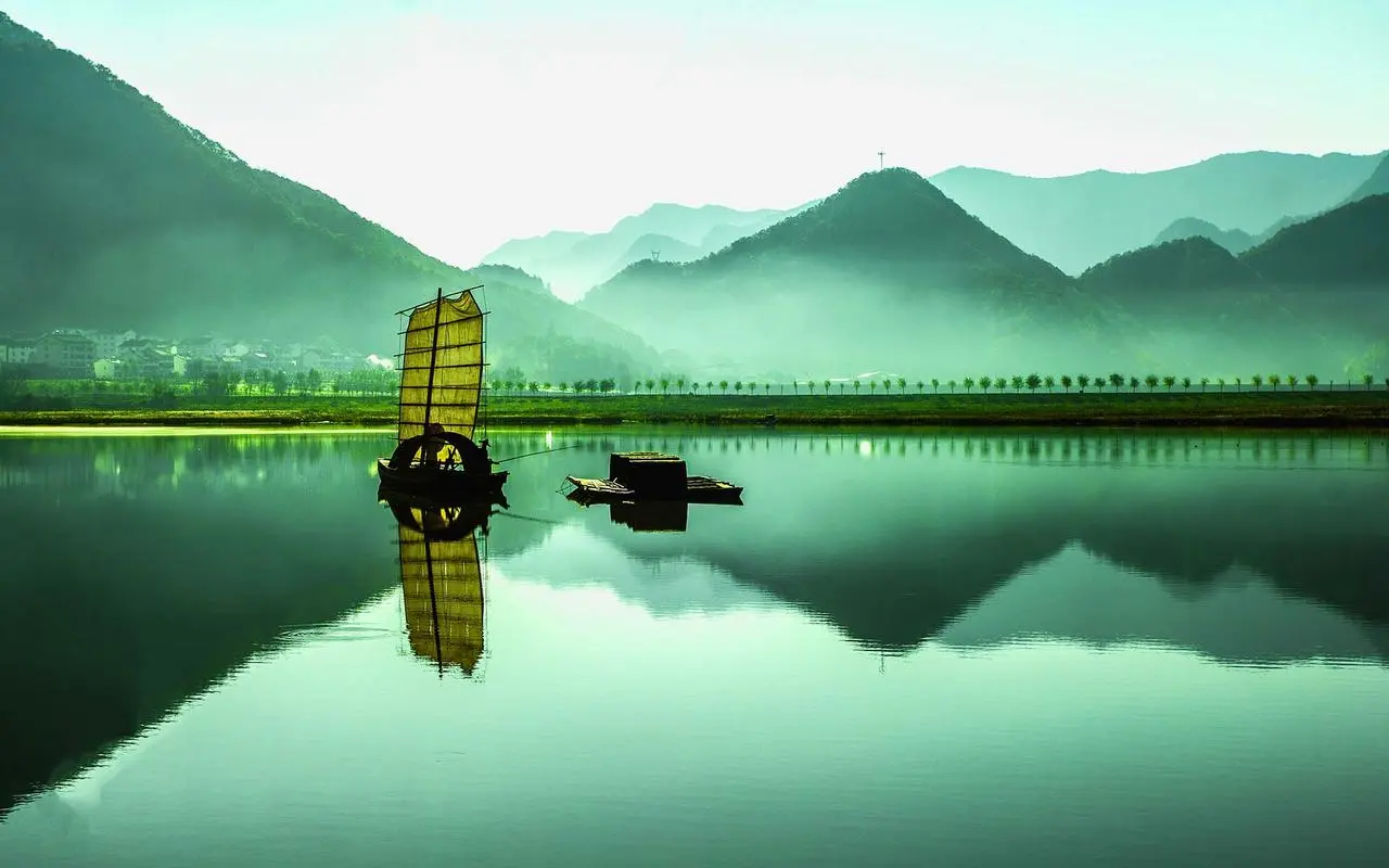 工业节能可靠性